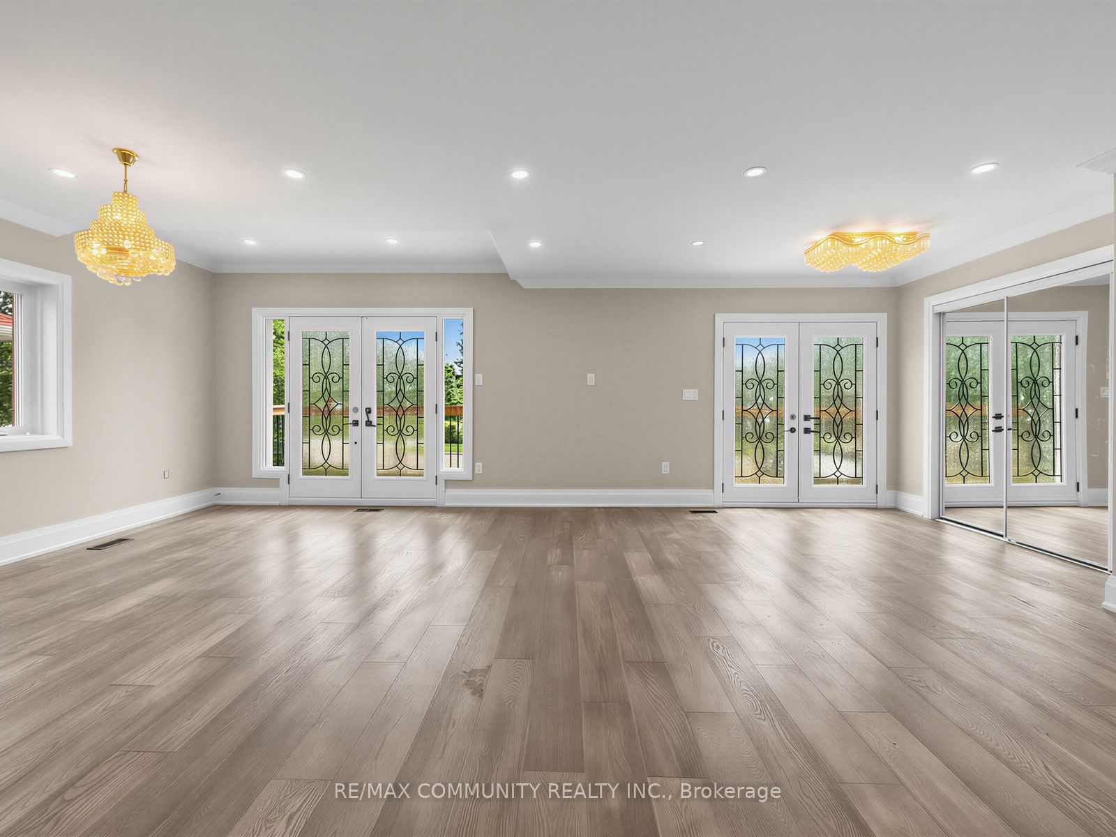 12 Janray Drive, Toronto, ON M1G 1Y1 photo 4