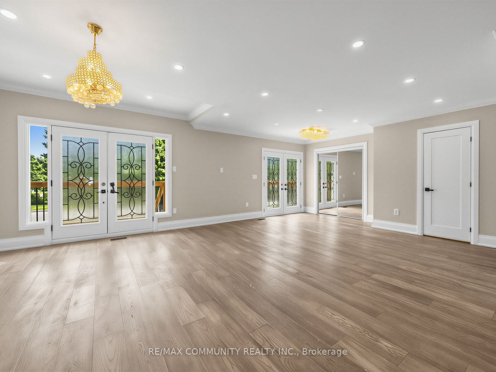 12 Janray Drive, Toronto, ON M1G 1Y1 photo 5