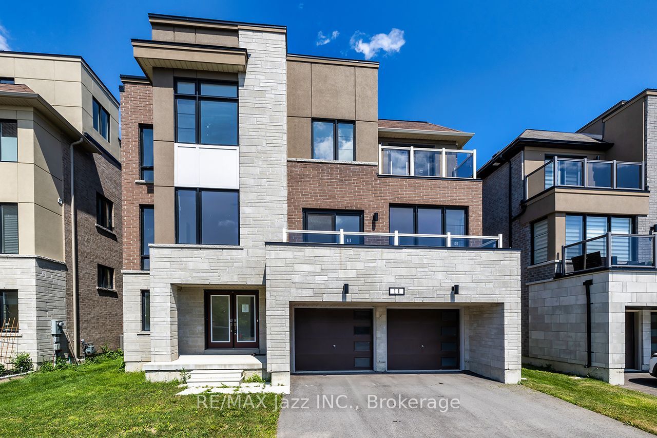 11 Yacht Drive, Clarington, ON L1C 4B1 photo 3