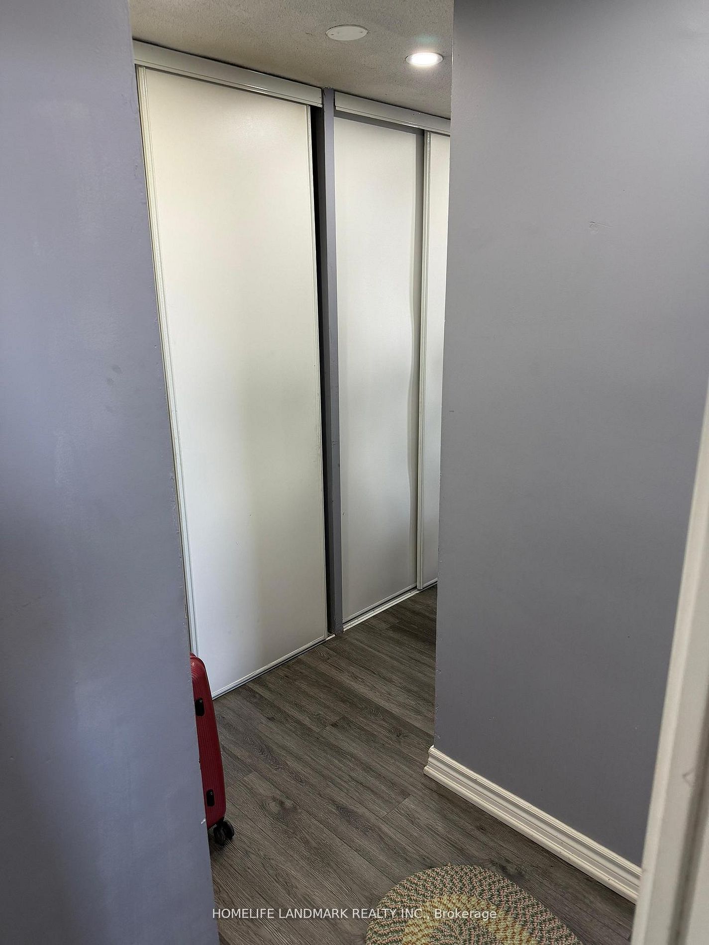180 Markham Road 1703, Toronto, ON M1M 2Z9 photo 2