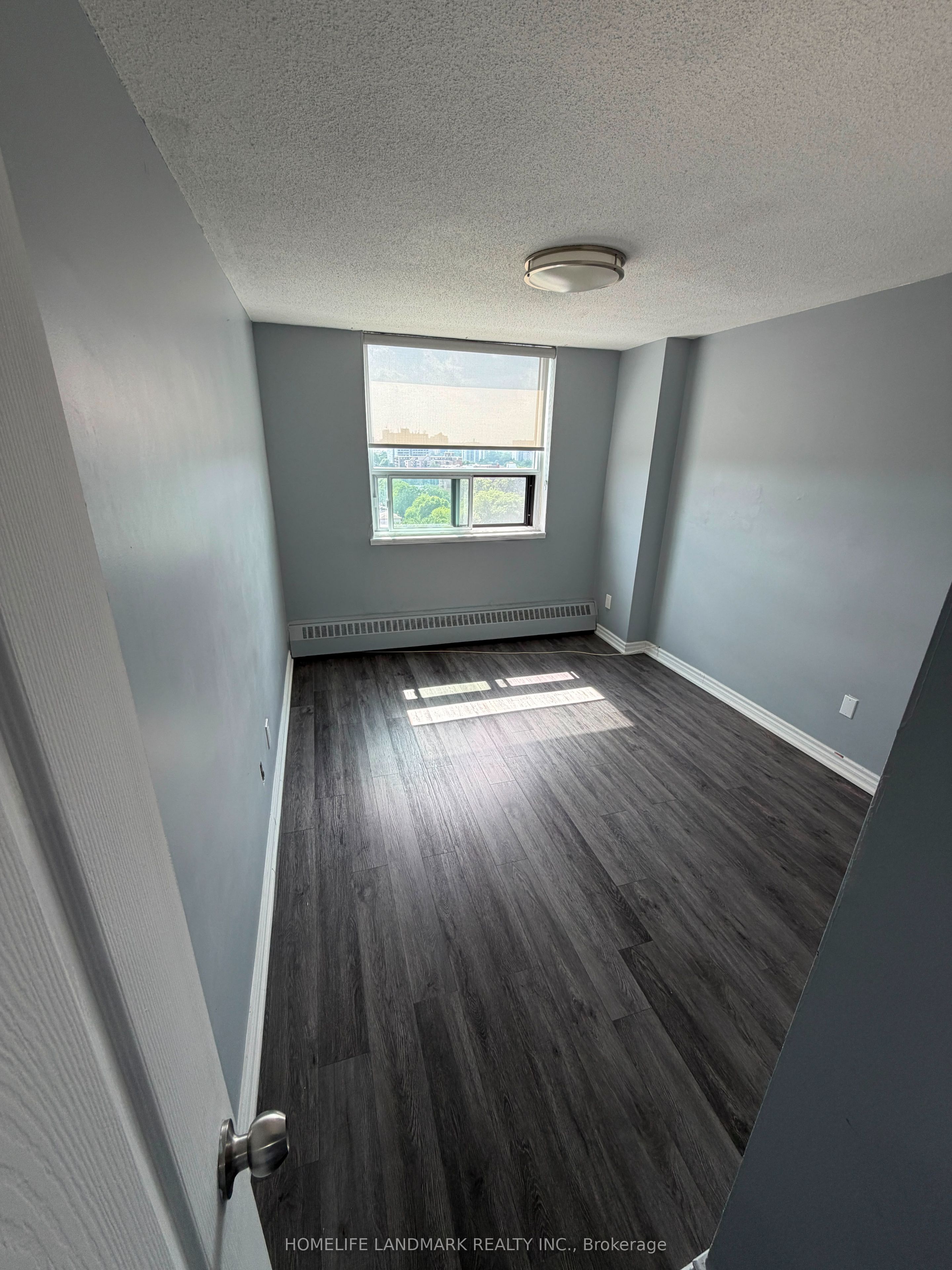 180 Markham Road 1703, Toronto, ON M1M 2Z9 photo 5