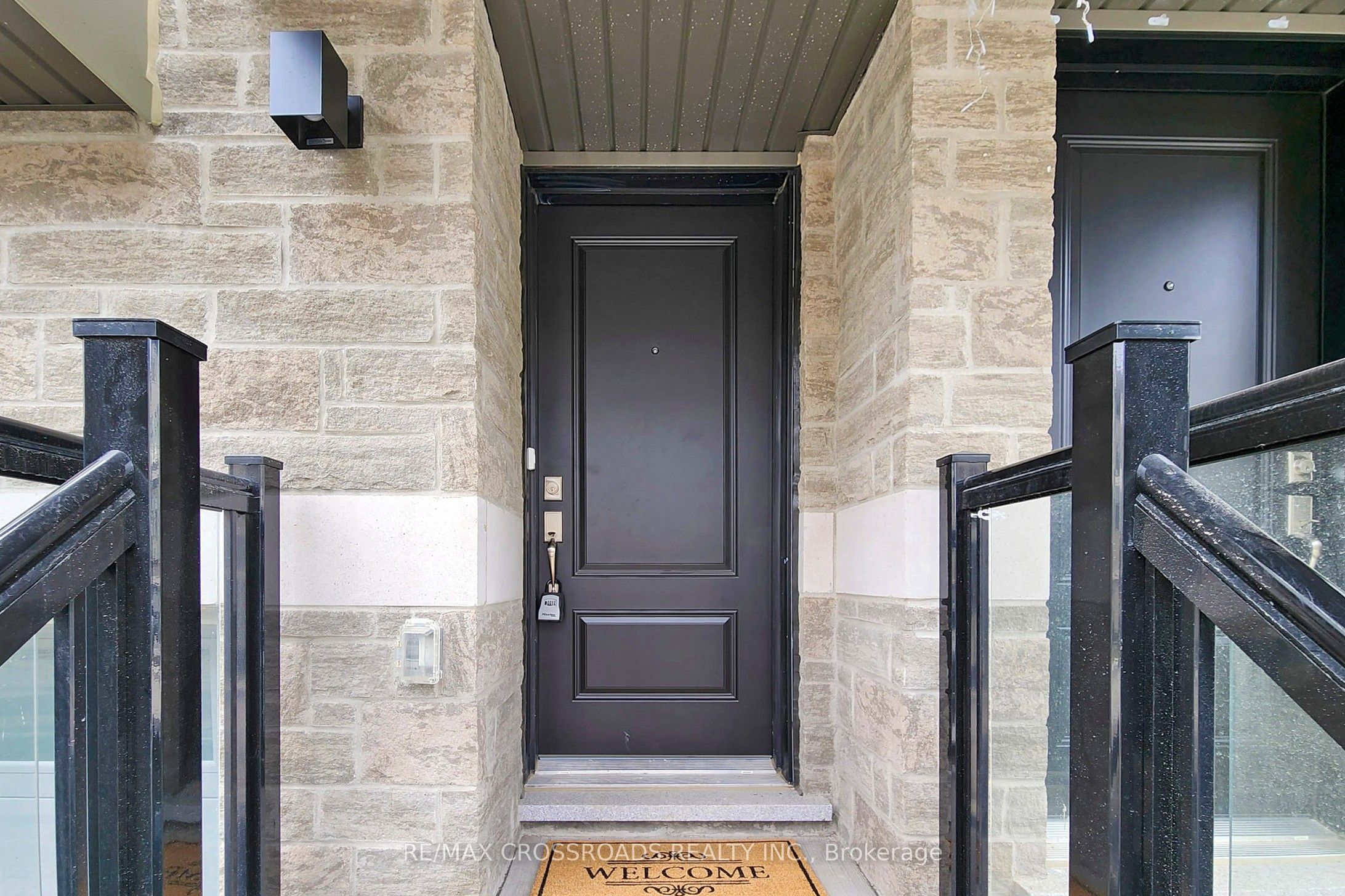 781 Kootenay Path, Oshawa, ON L1H 6R3 photo 3