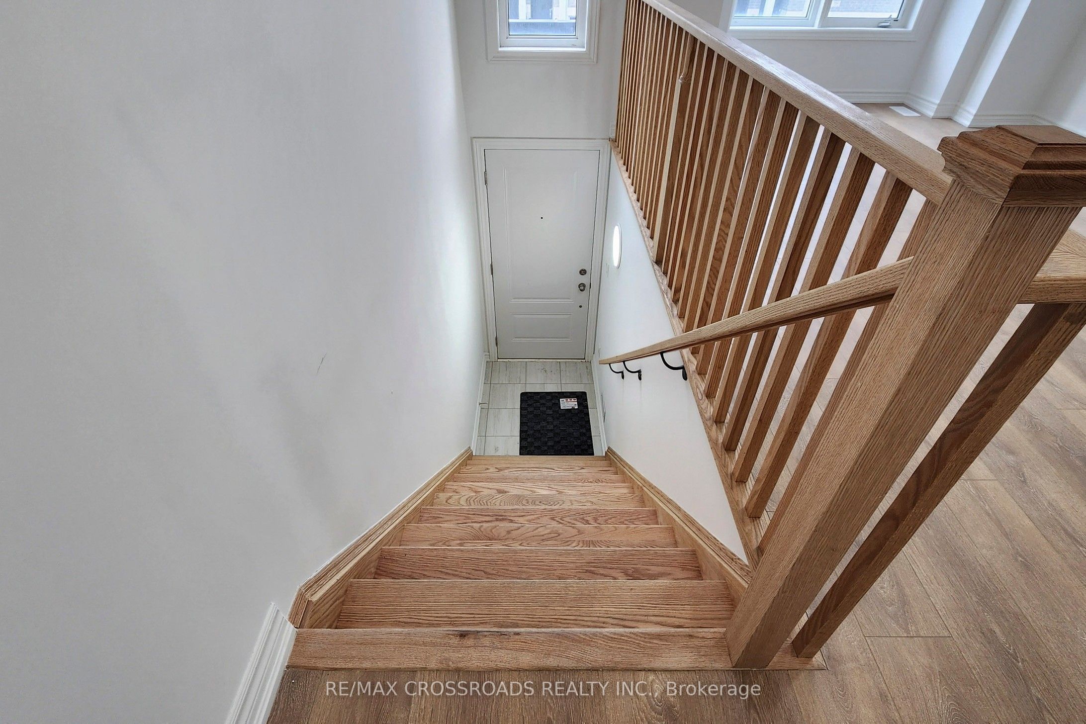 781 Kootenay Path, Oshawa, ON L1H 6R3 photo 4