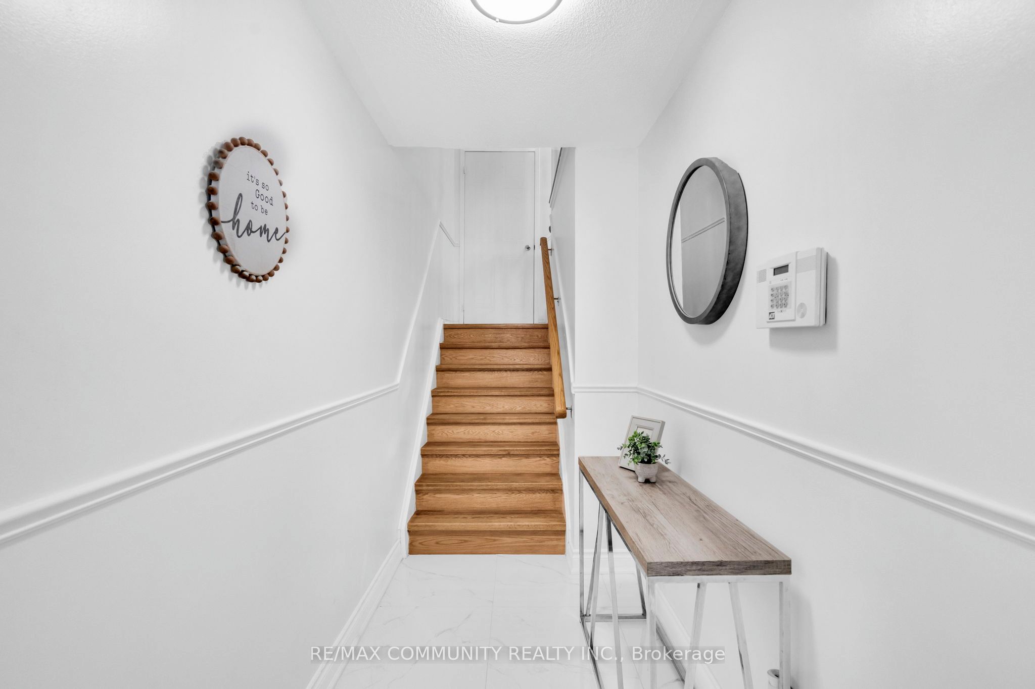 49 Mcgonigal Lane, Ajax, ON L1T 4H1 photo 5