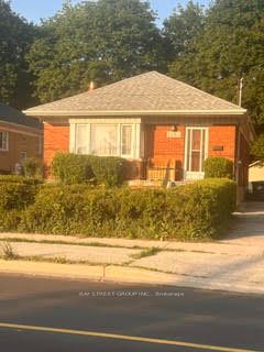 1285 Warden Avenue, Toronto, ON M1R 2R5 photo 2
