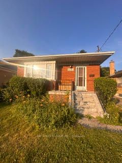 1285 Warden Avenue, Toronto, ON M1R 2R5 photo 3