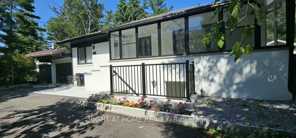 61 Glady's Road Unit 3, Toronto, ON M1C 1C7 photo 2