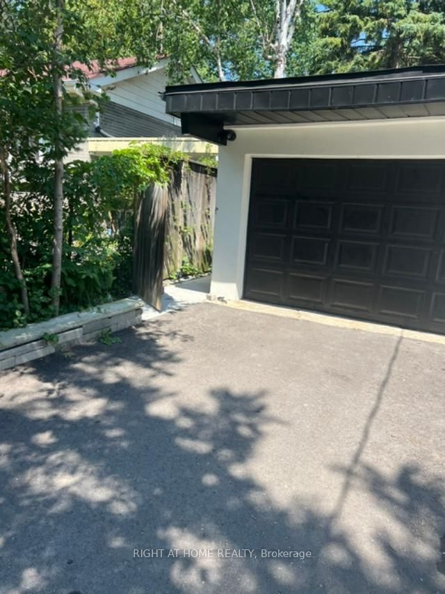 61 Glady's Road Unit 3, Toronto, ON M1C 1C7 photo 3