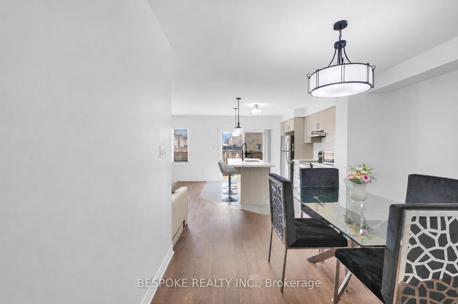 136 Coho Drive, Whitby, ON L1P 0E5 photo 5