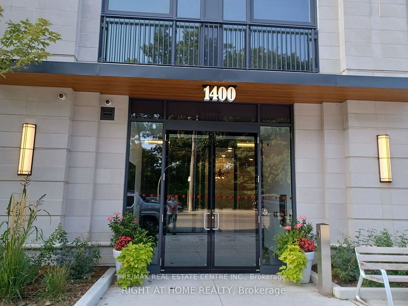 1400 Kingston Road 102, Toronto, ON M1N 1R3 photo 2