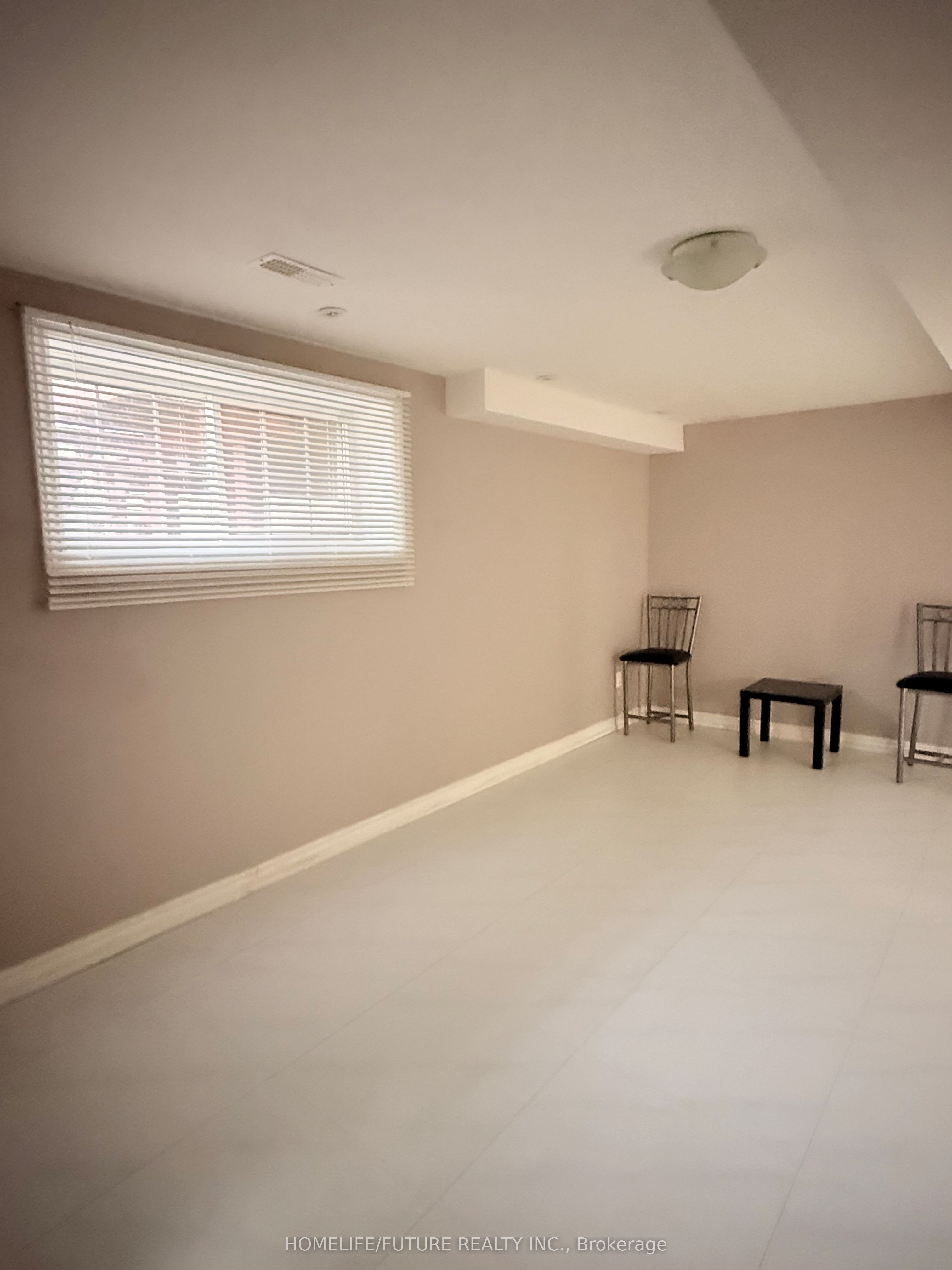 4 Meandering Trail Bsmt, Toronto, ON M1B 6E8 photo 5