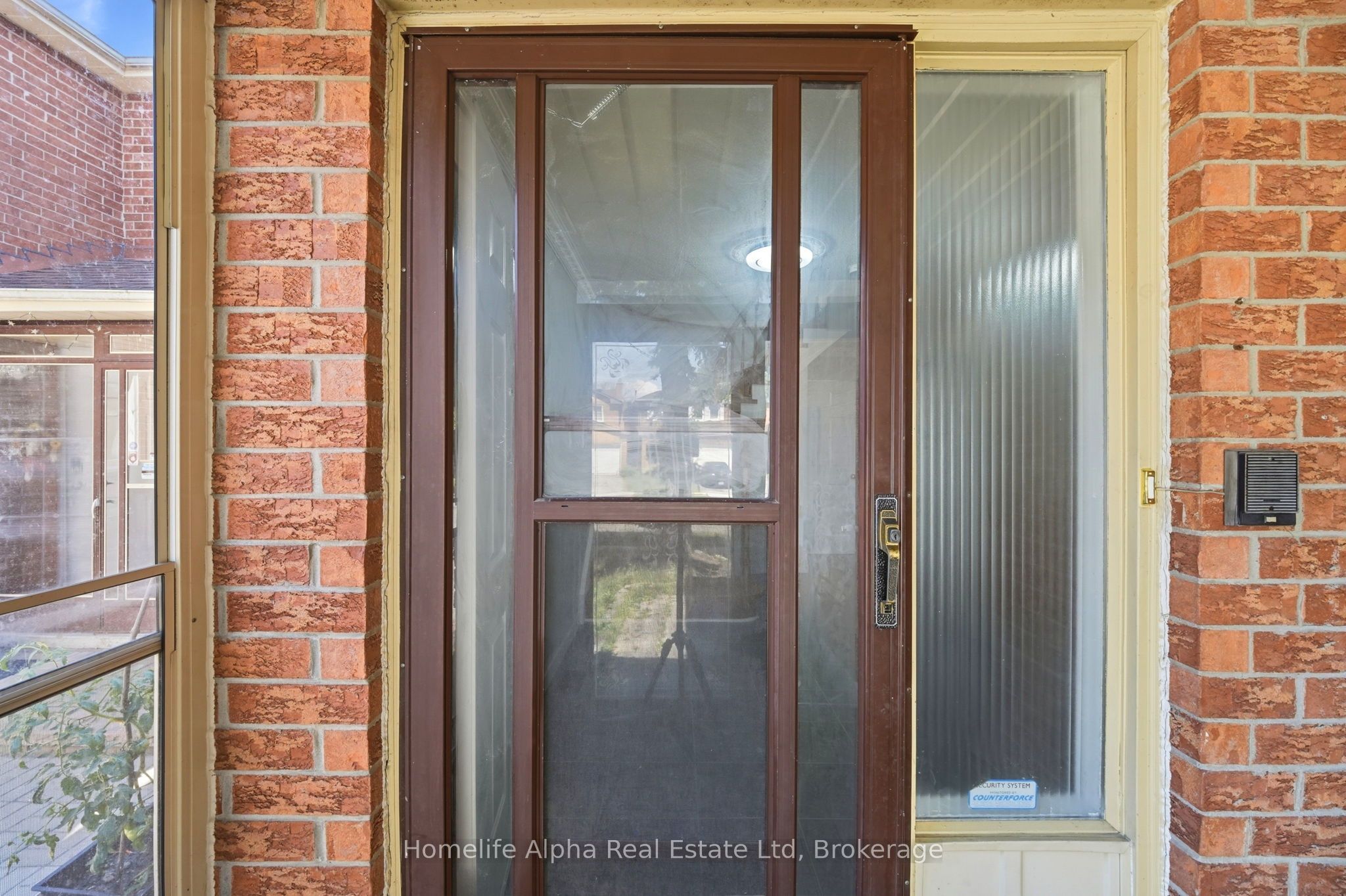 23 Fort Dearborn Drive, Toronto, ON M1V 3A6 photo 2