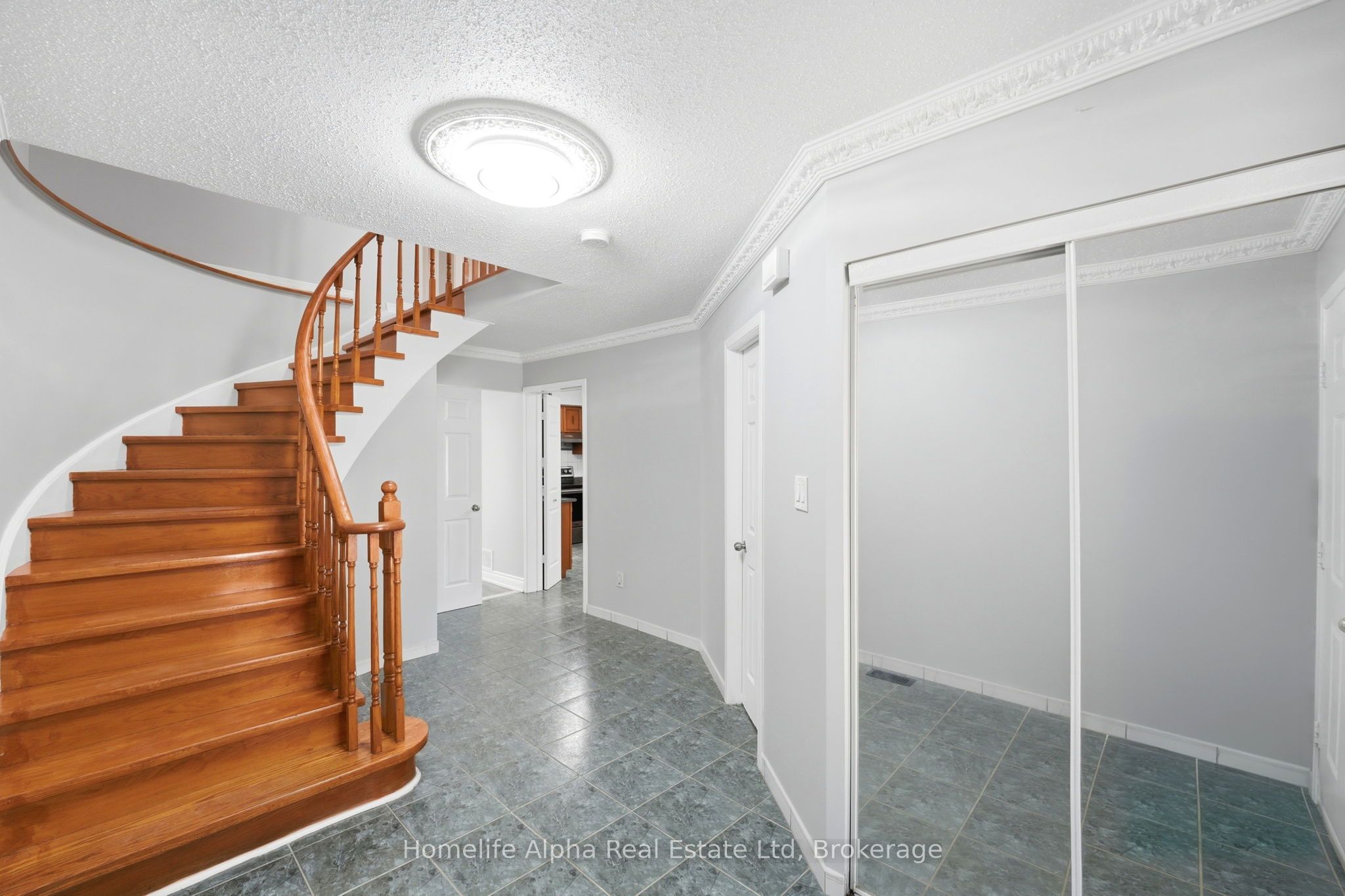 23 Fort Dearborn Drive, Toronto, ON M1V 3A6 photo 3