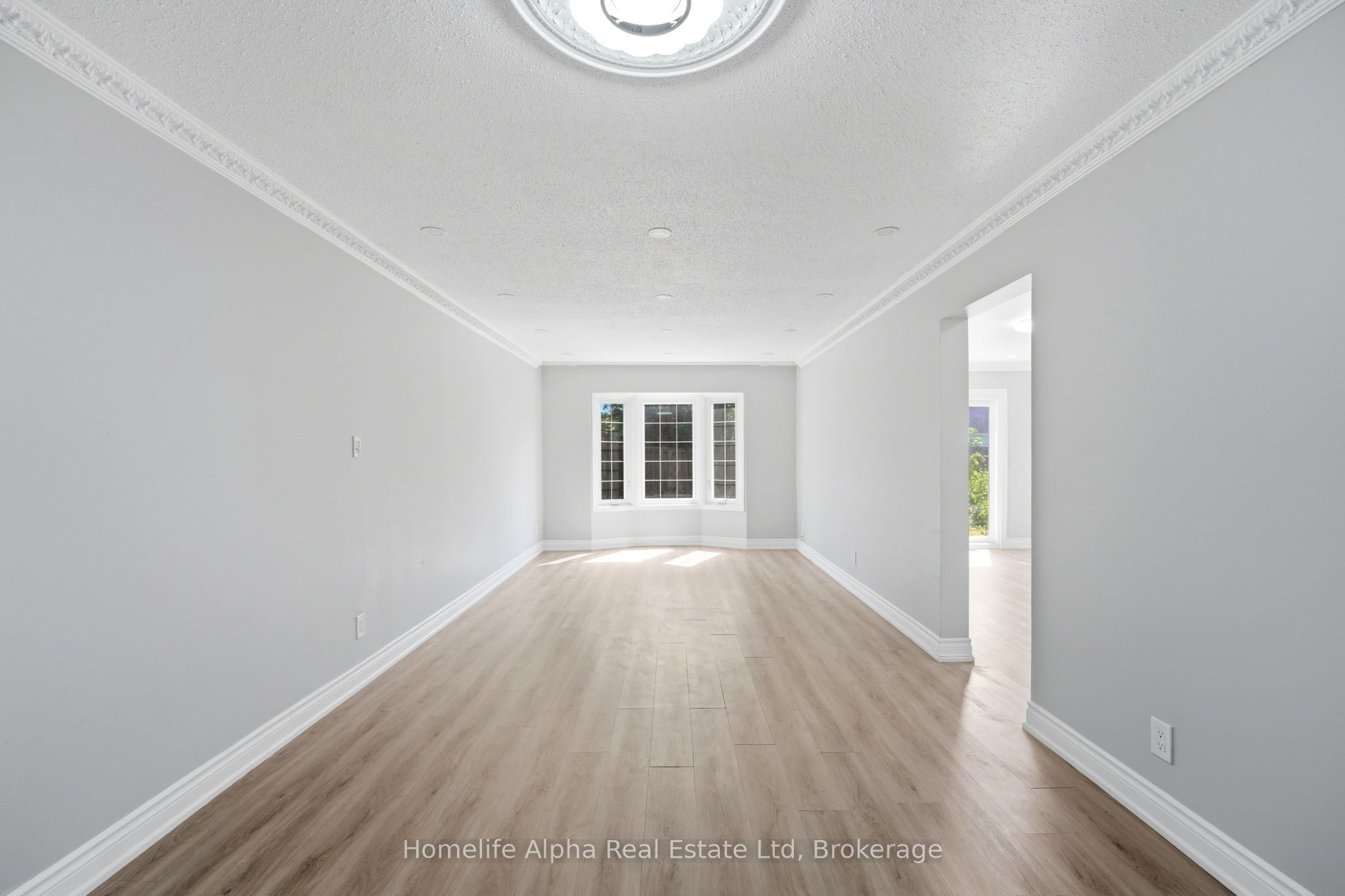 23 Fort Dearborn Drive, Toronto, ON M1V 3A6 photo 4