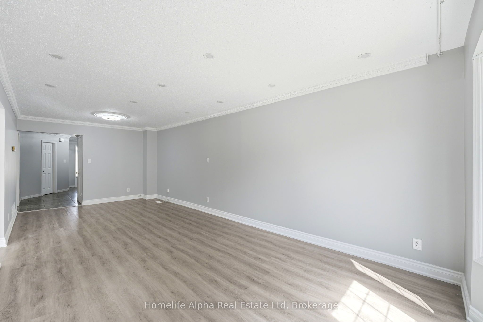 23 Fort Dearborn Drive, Toronto, ON M1V 3A6 photo 5