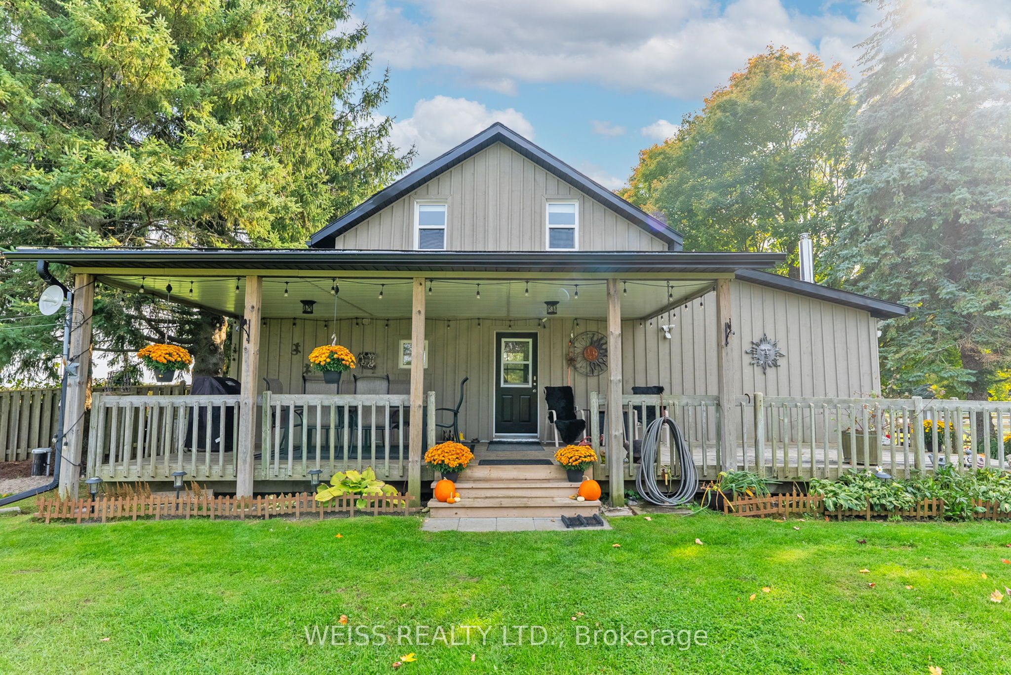 772 Townline Road W, Scugog, ON L0B 1A0 photo 2