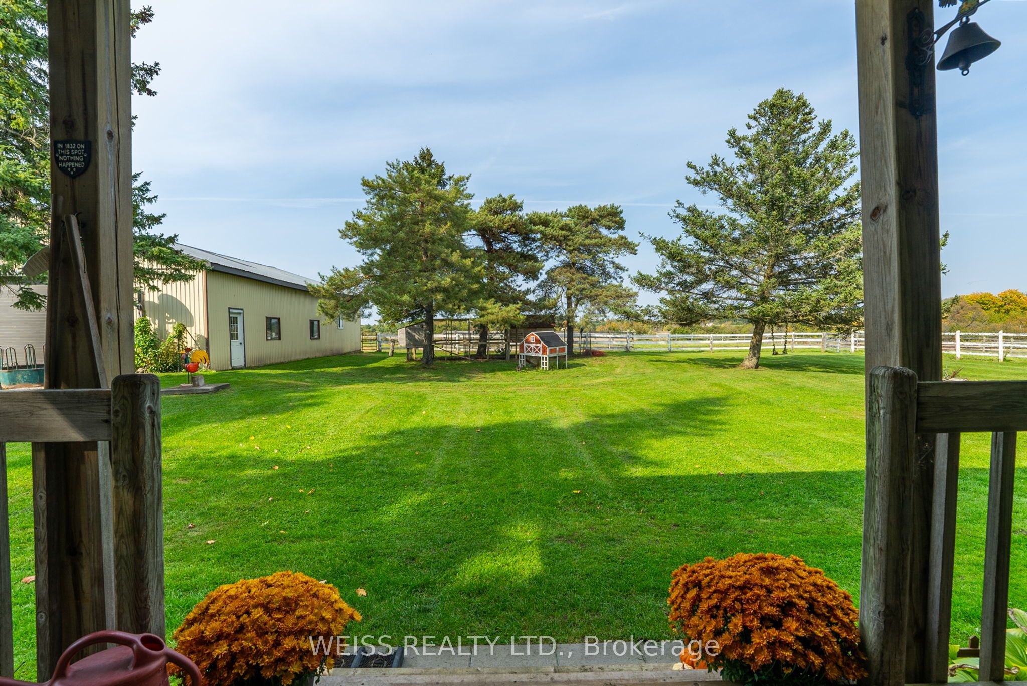 772 Townline Road W, Scugog, ON L0B 1A0 photo 3