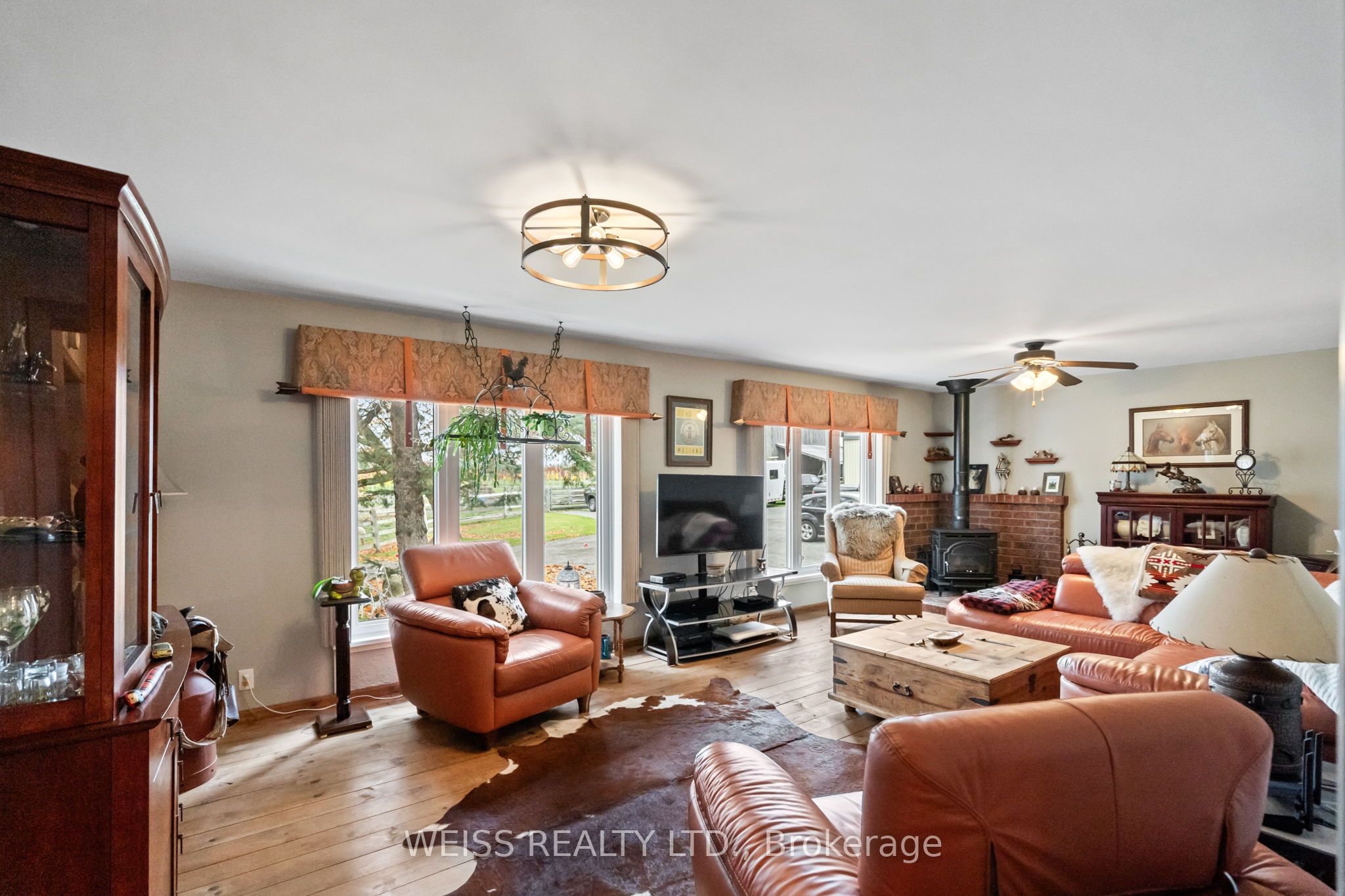 772 Townline Road W, Scugog, ON L0B 1A0 photo 4