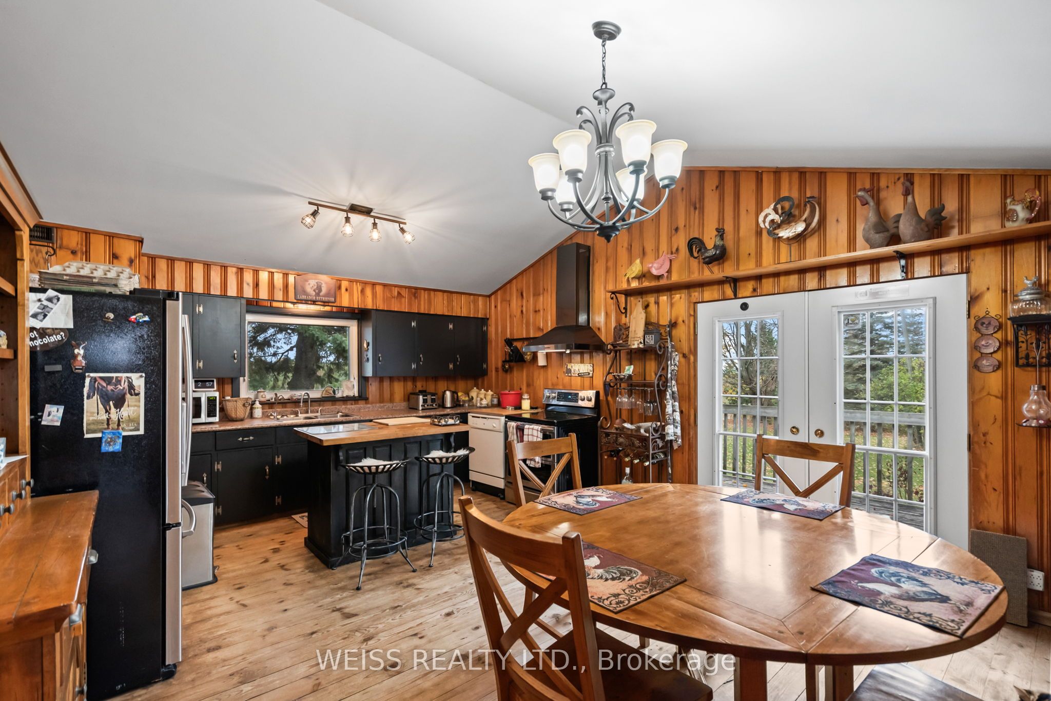 772 Townline Road W, Scugog, ON L0B 1A0 photo 5