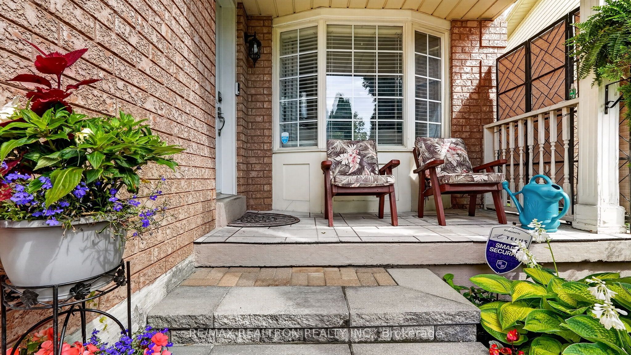 116 Andona Crescent, Toronto, ON M1C 5A1 photo 3