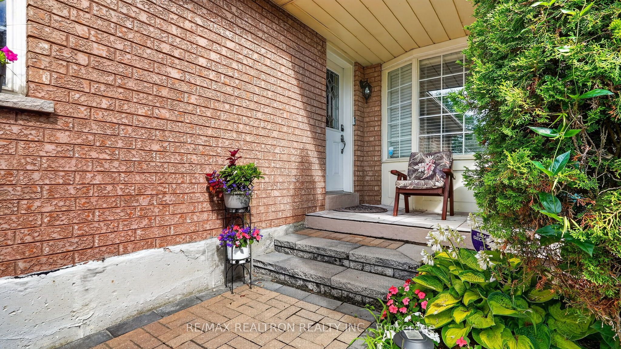116 Andona Crescent, Toronto, ON M1C 5A1 photo 4