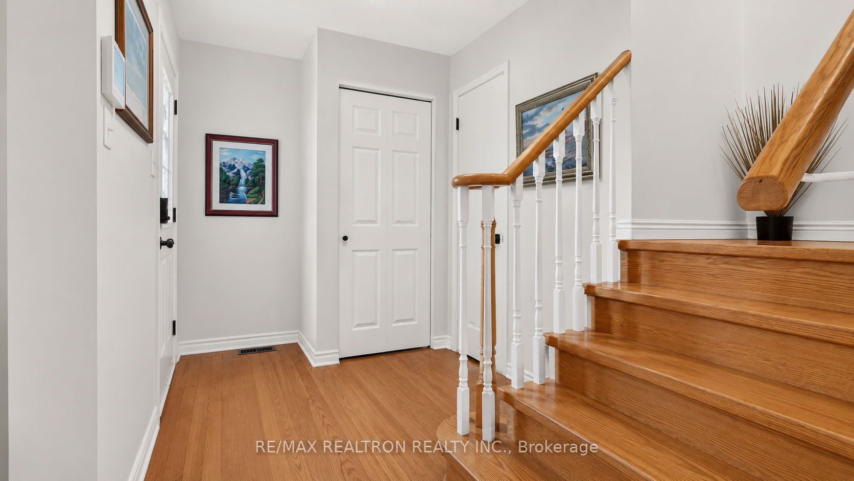 116 Andona Crescent, Toronto, ON M1C 5A1 photo 5