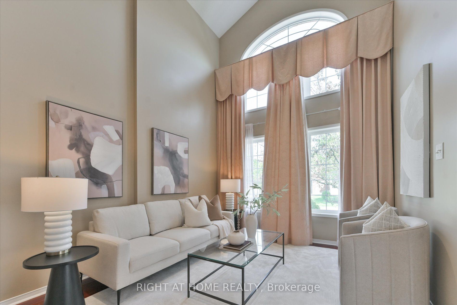 94 Moynahan Crescent, Ajax, ON L1Z 1M4 photo 5