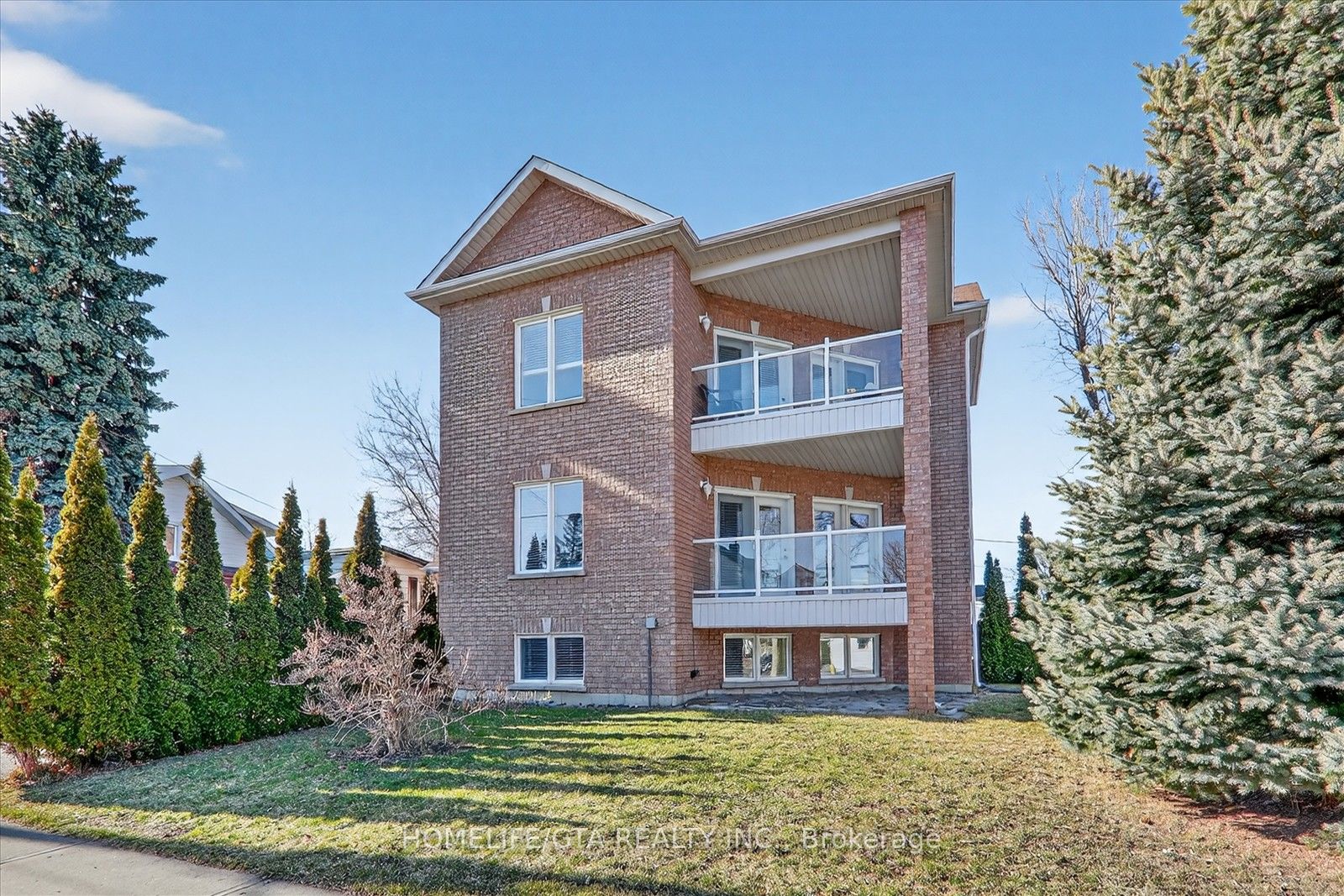 368 Pine Avenue, Oshawa, ON L1J 2H8 photo 3