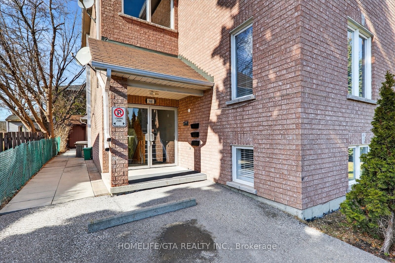 368 Pine Avenue, Oshawa, ON L1J 2H8 photo 4