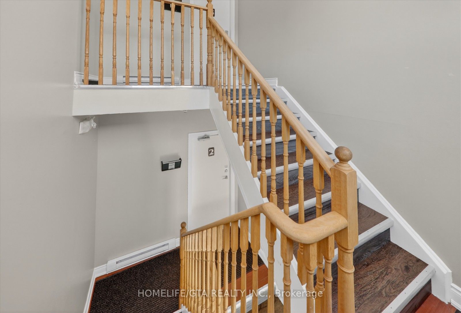 368 Pine Avenue, Oshawa, ON L1J 2H8 photo 5