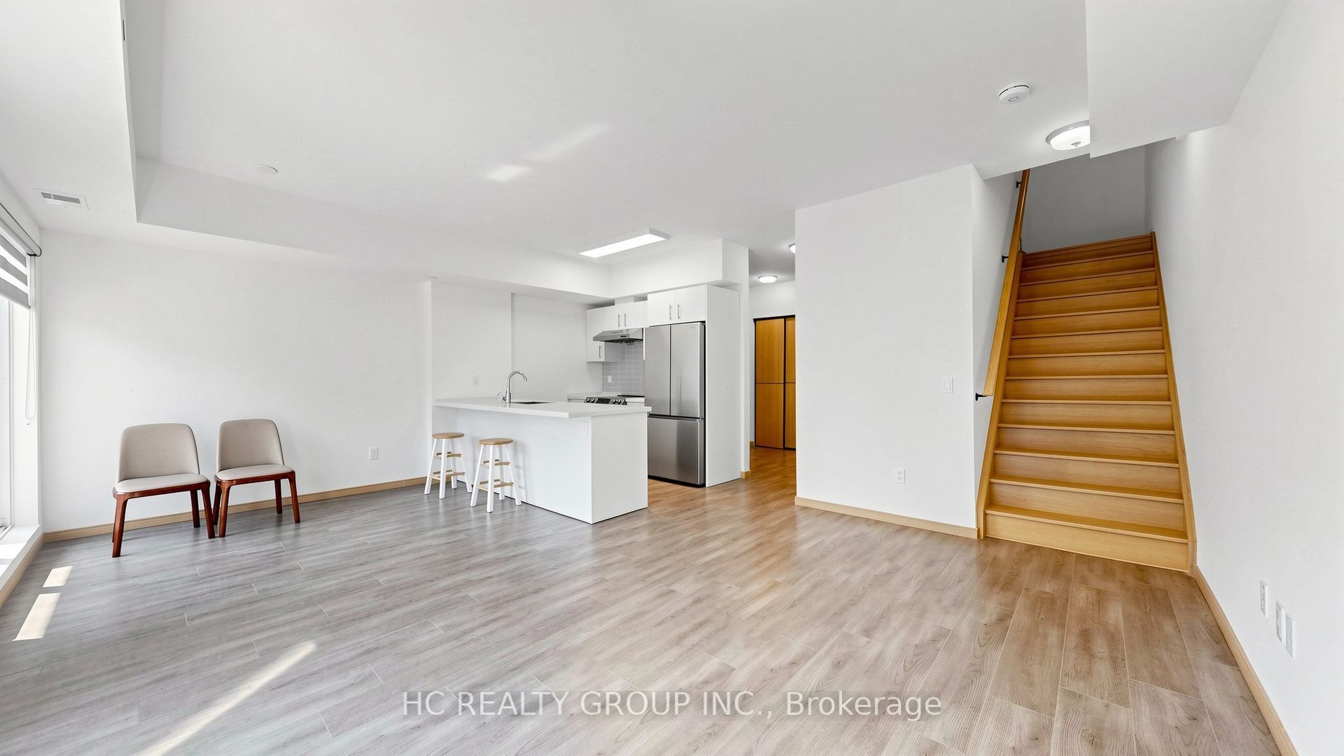 60 Morecambe Gate C316, Toronto, ON M1W 0A9 photo 4