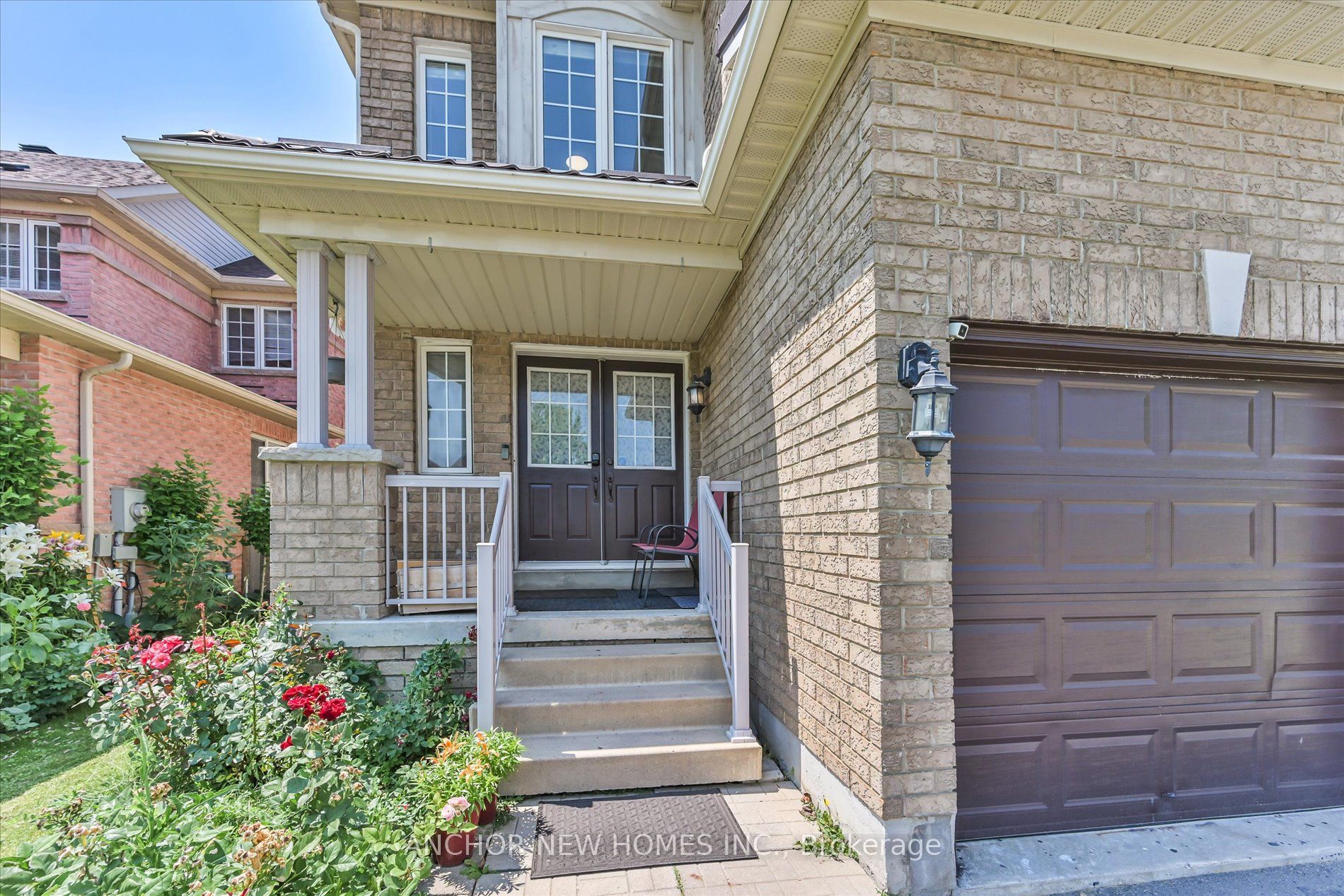 134 Baycliffe Drive, Whitby, ON L1P 1V5 photo 3