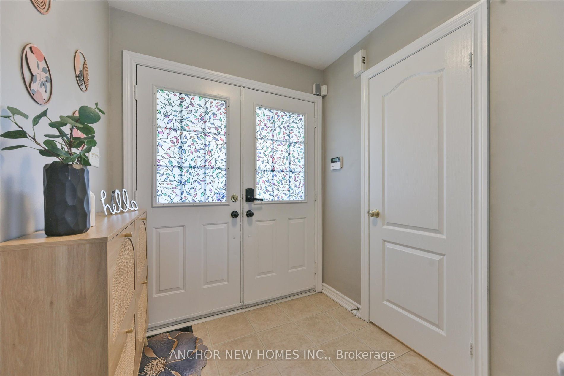 134 Baycliffe Drive, Whitby, ON L1P 1V5 photo 5