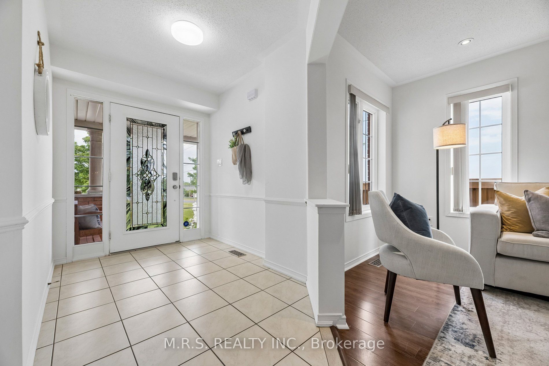 1408 Aldergrove Court, Oshawa, ON L1K 2Y4 photo 4