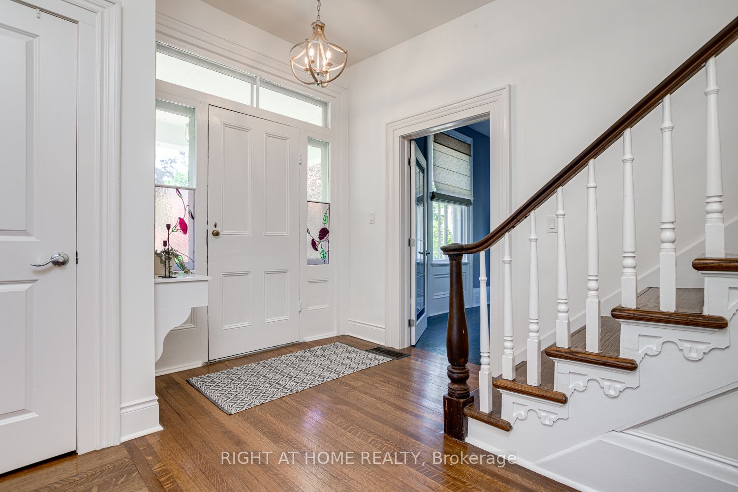 354 Queen Street, Scugog, ON L9L 1J9 photo 3