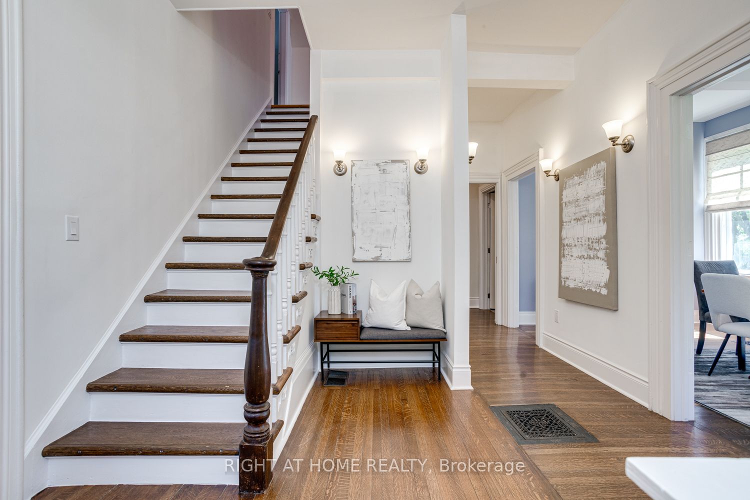 354 Queen Street, Scugog, ON L9L 1J9 photo 4