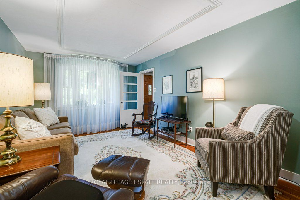 181 Silver Birch Avenue, Toronto, ON M4E 3L3 photo 5