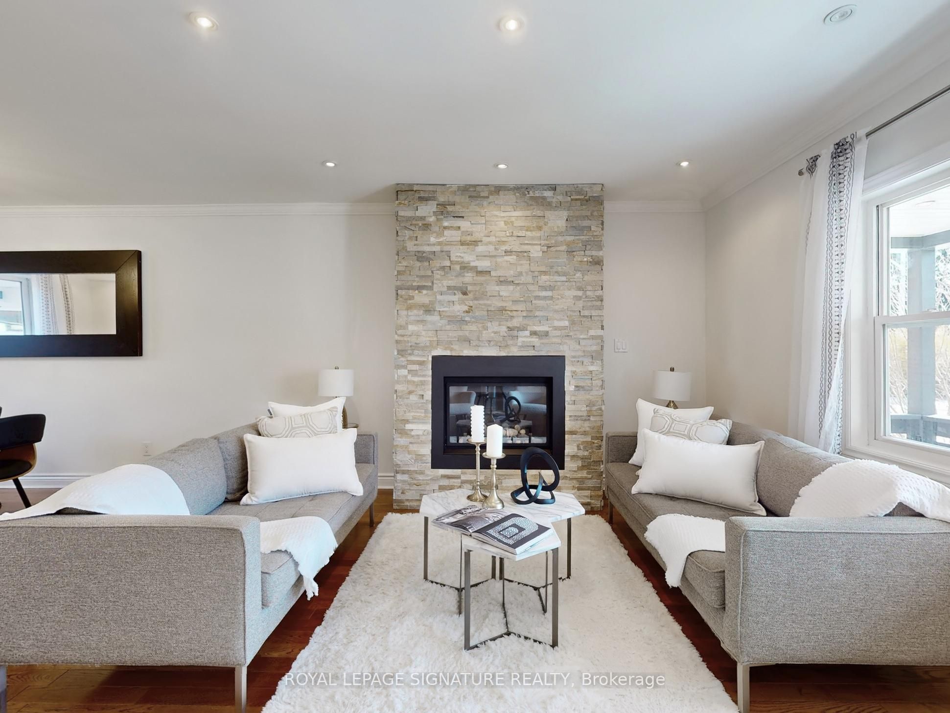 79 Meighen Avenue, Toronto, ON M4B 2H4 photo 5
