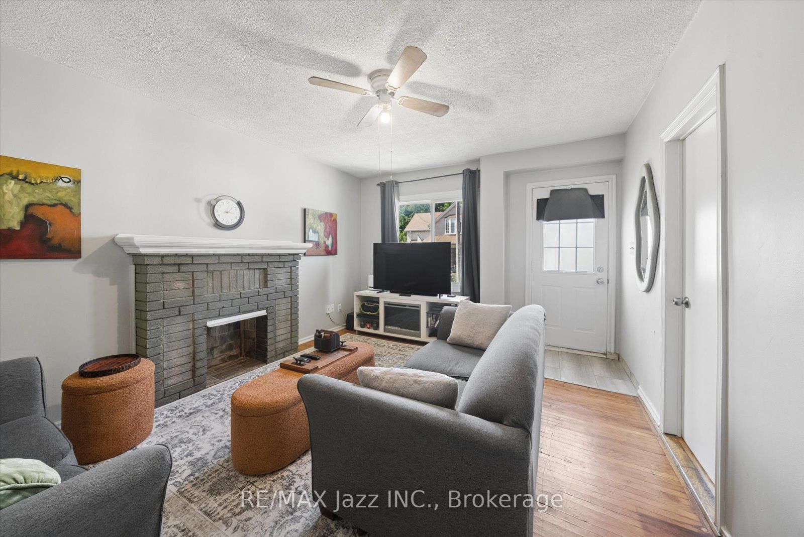 171 Elliott Avenue, Oshawa, ON L1J 2A9 photo 5