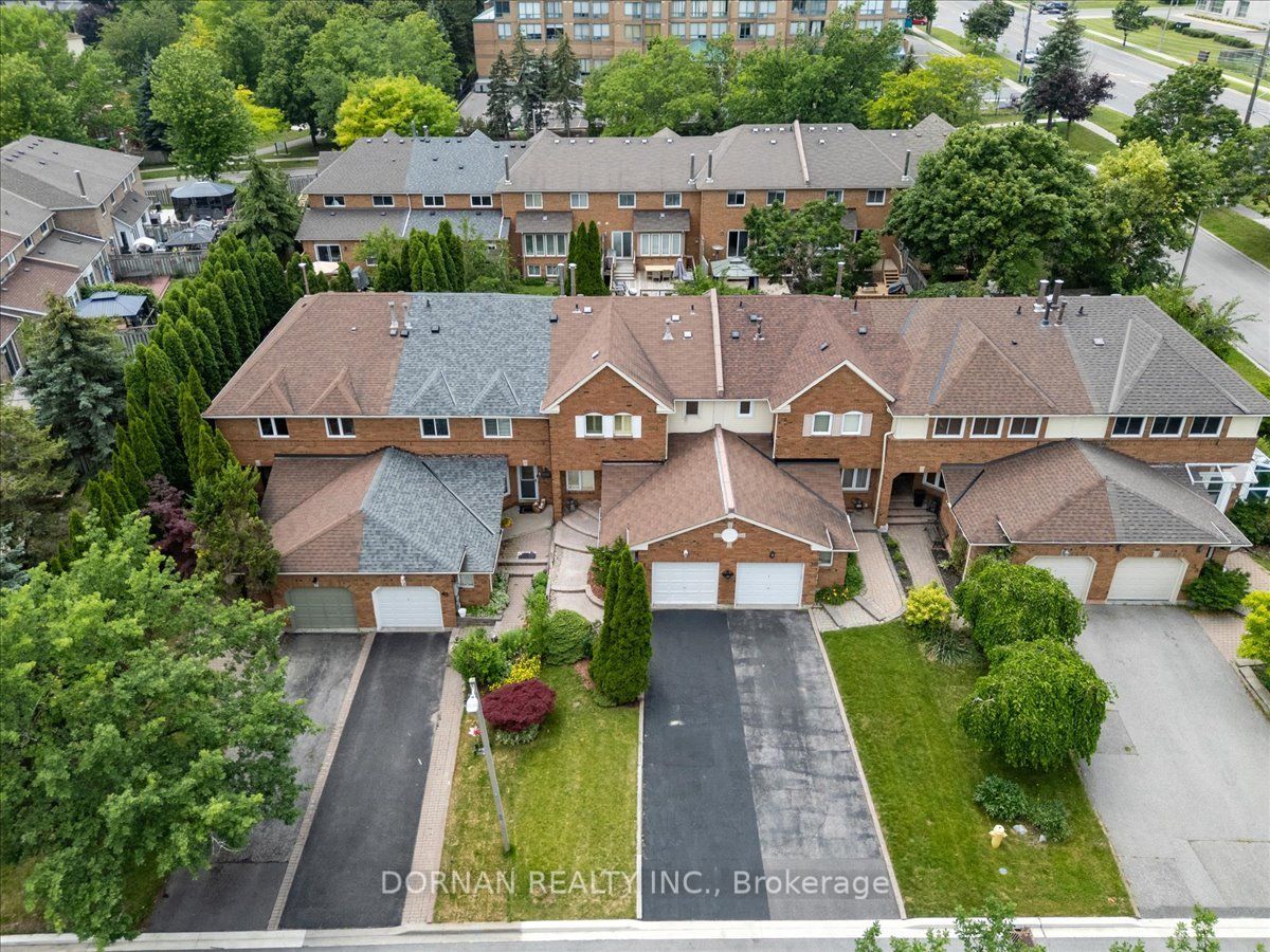 41 Davies Crescent, Whitby, ON L1N 8X4 photo 4