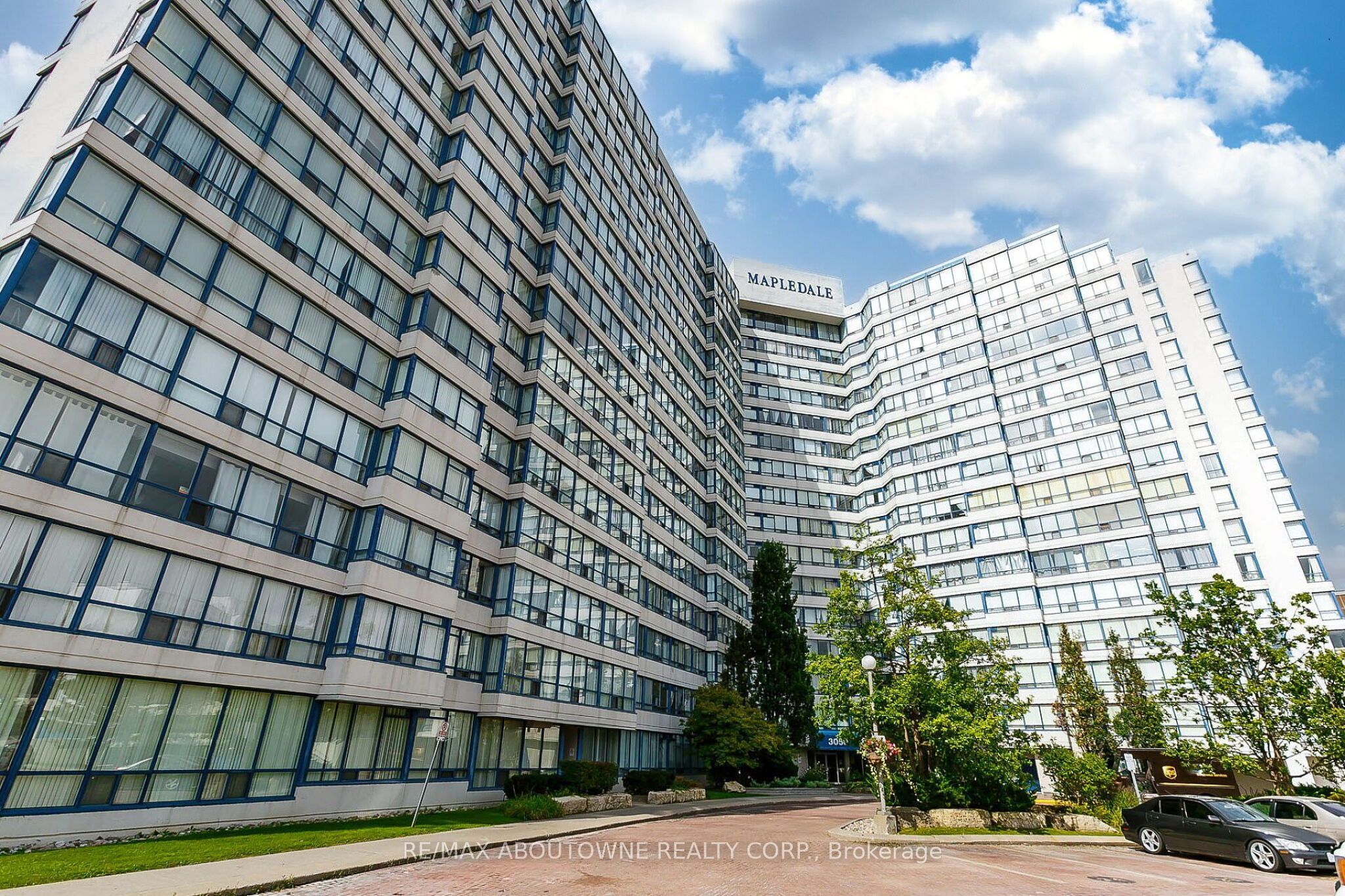 3050 Ellesmere Road PH10, Toronto, ON M1E 5E6 photo 3