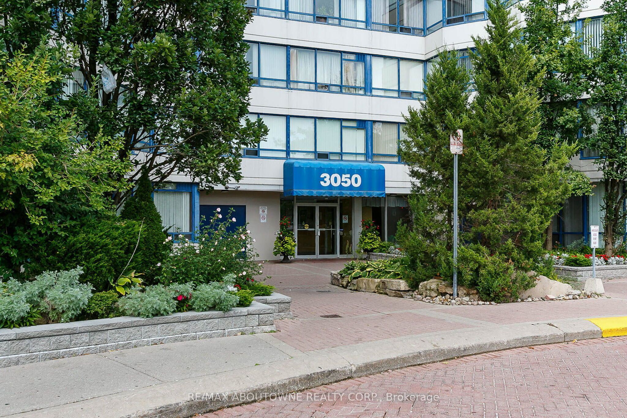 3050 Ellesmere Road PH10, Toronto, ON M1E 5E6 photo 4