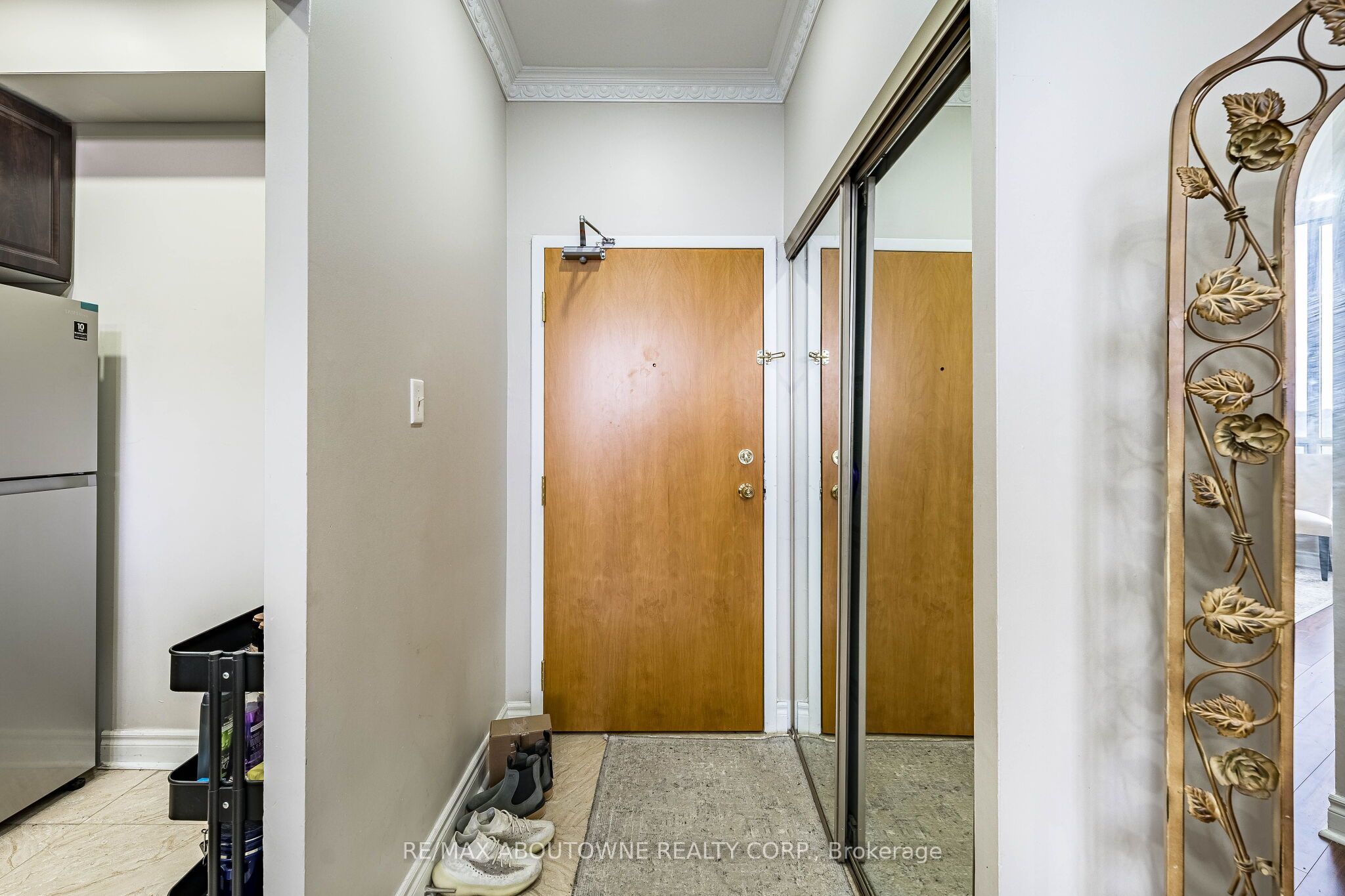 3050 Ellesmere Road PH10, Toronto, ON M1E 5E6 photo 5