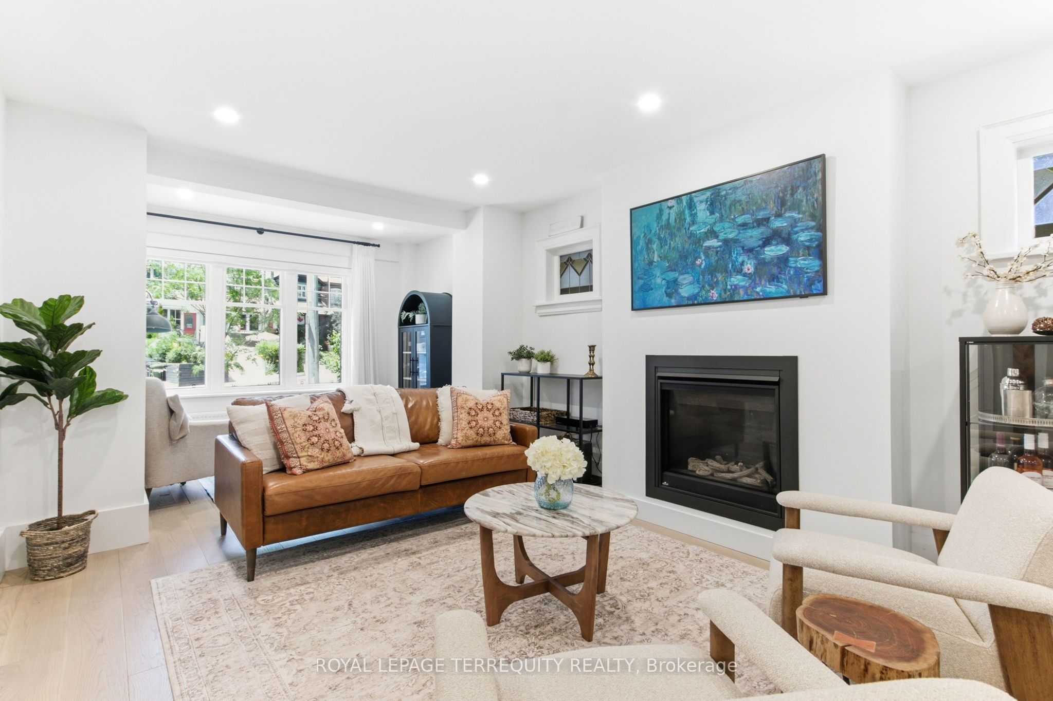 1775 Gerrard Street E, Toronto, ON M4L 2B3 photo 4