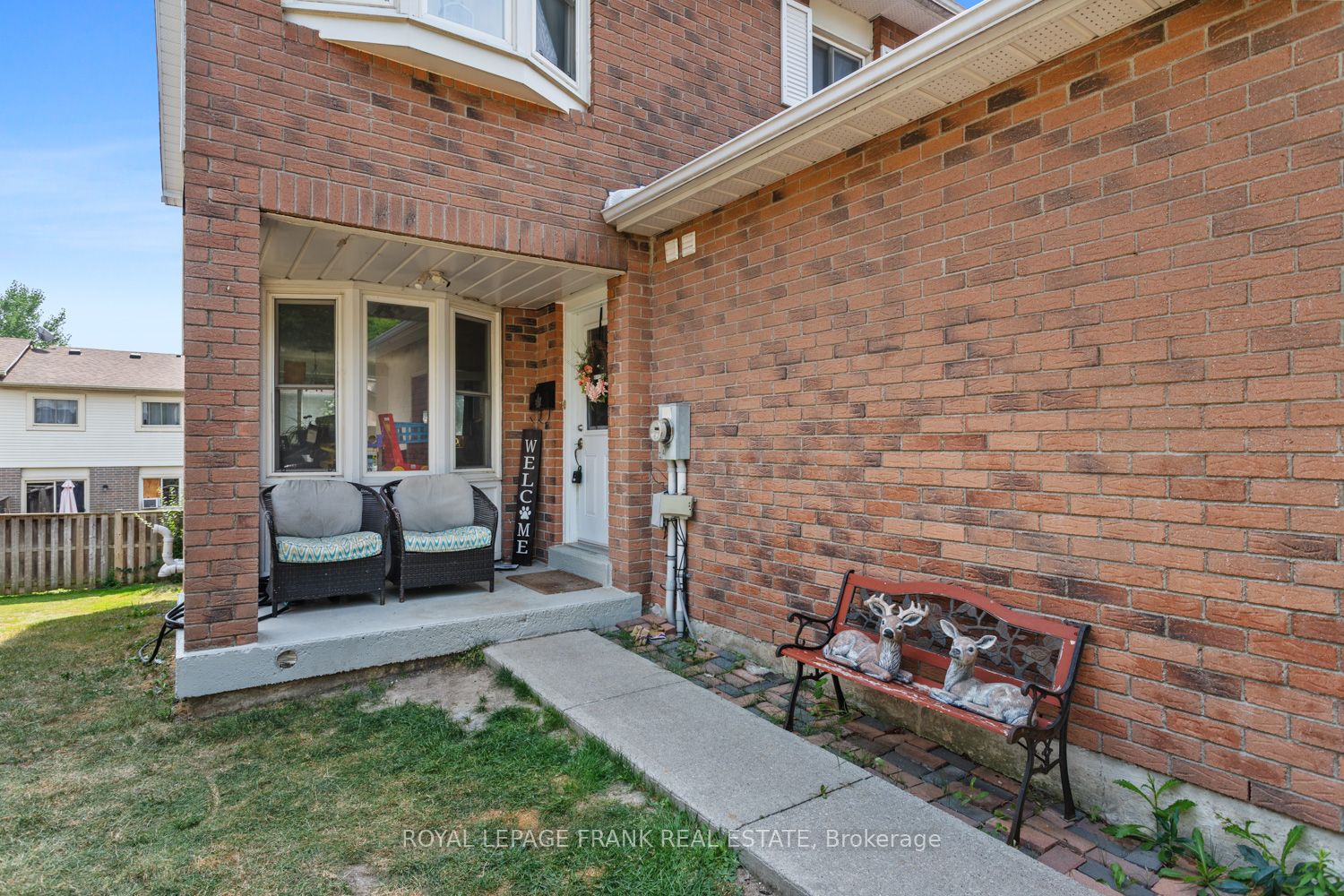 700 Harmony Road N 42, Oshawa, ON L1K 1S2 photo 3
