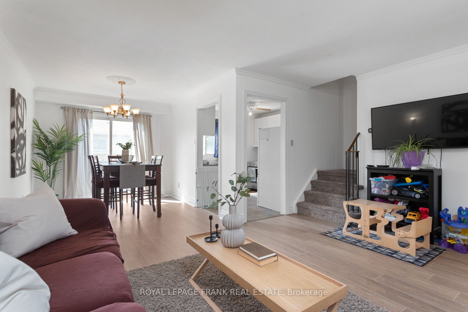 700 Harmony Road N 42, Oshawa, ON L1K 1S2 photo 5