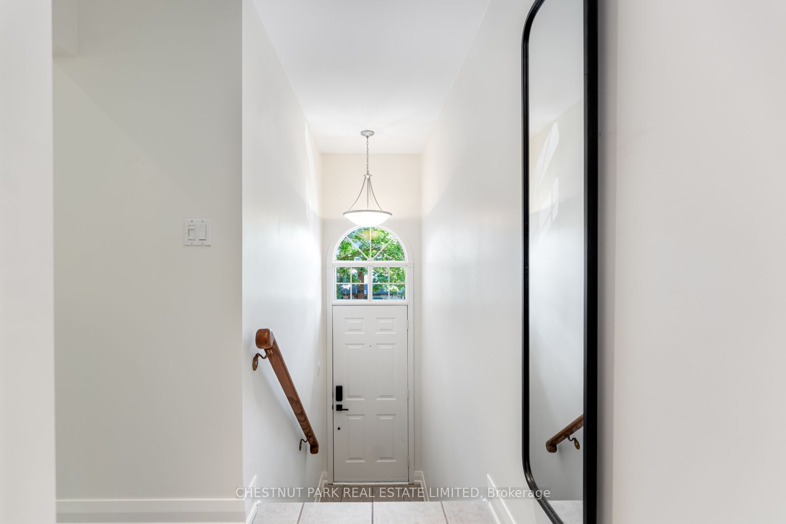 64 Curzon Street, Toronto, ON M4M 3B4 photo 5
