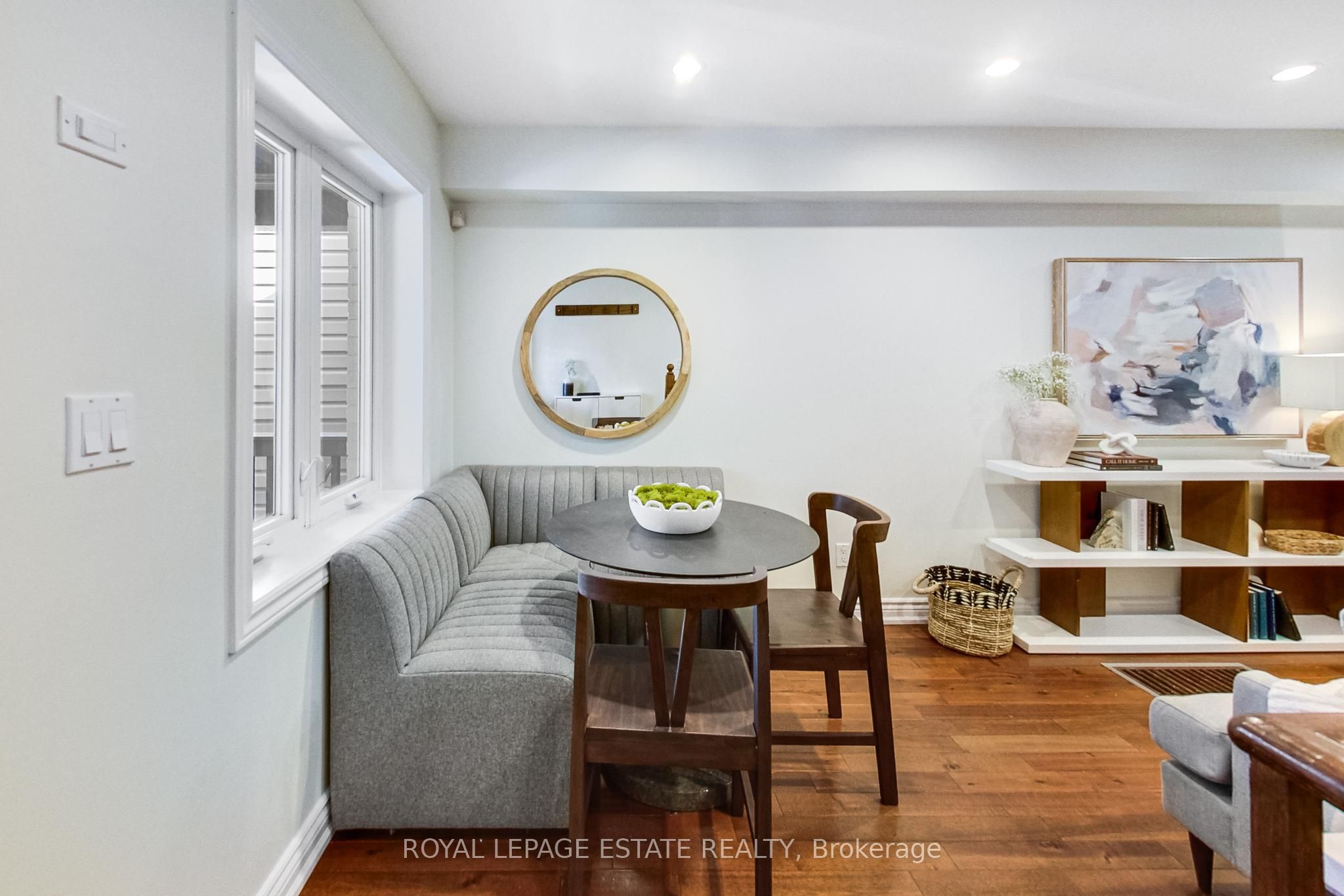 739 Craven Road, Toronto, ON M4L 2Z7 photo 4