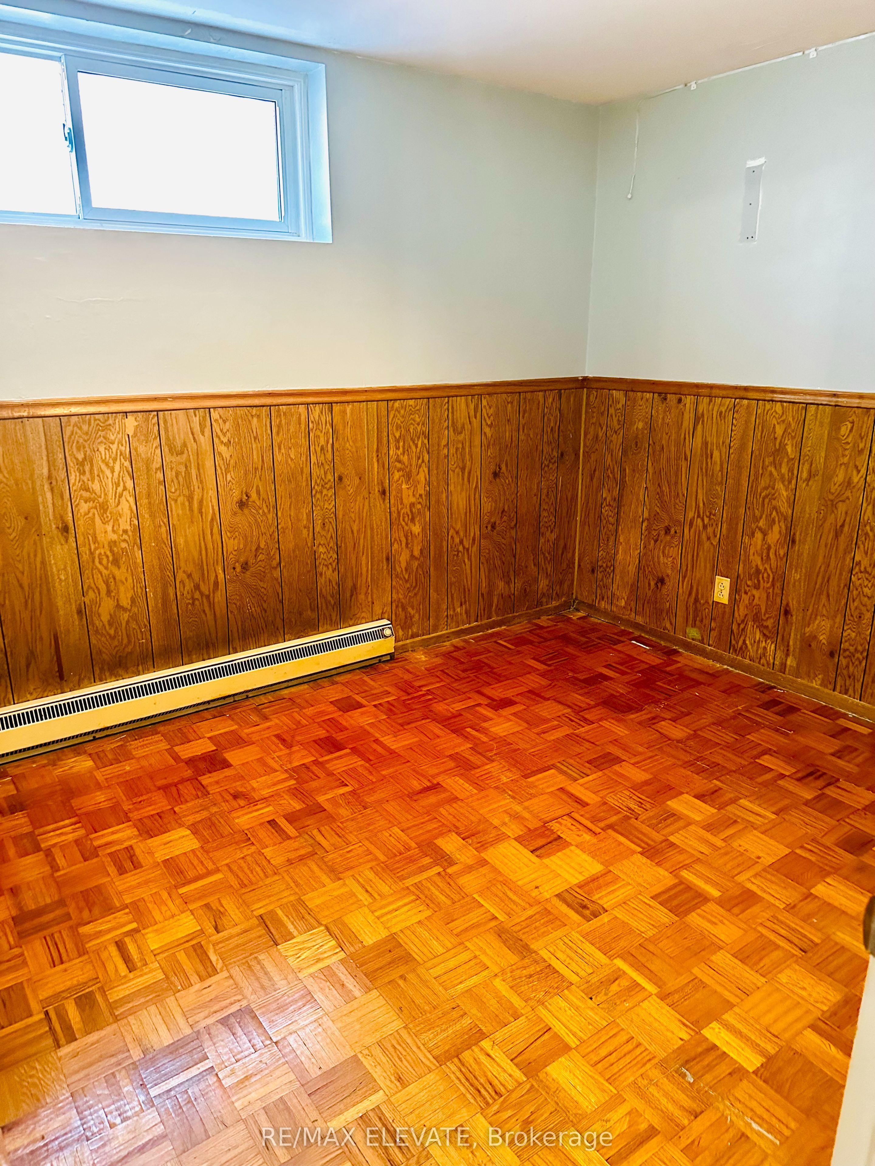 3 GATESVIEW Avenue, Toronto, ON M1J 3G4 photo 5