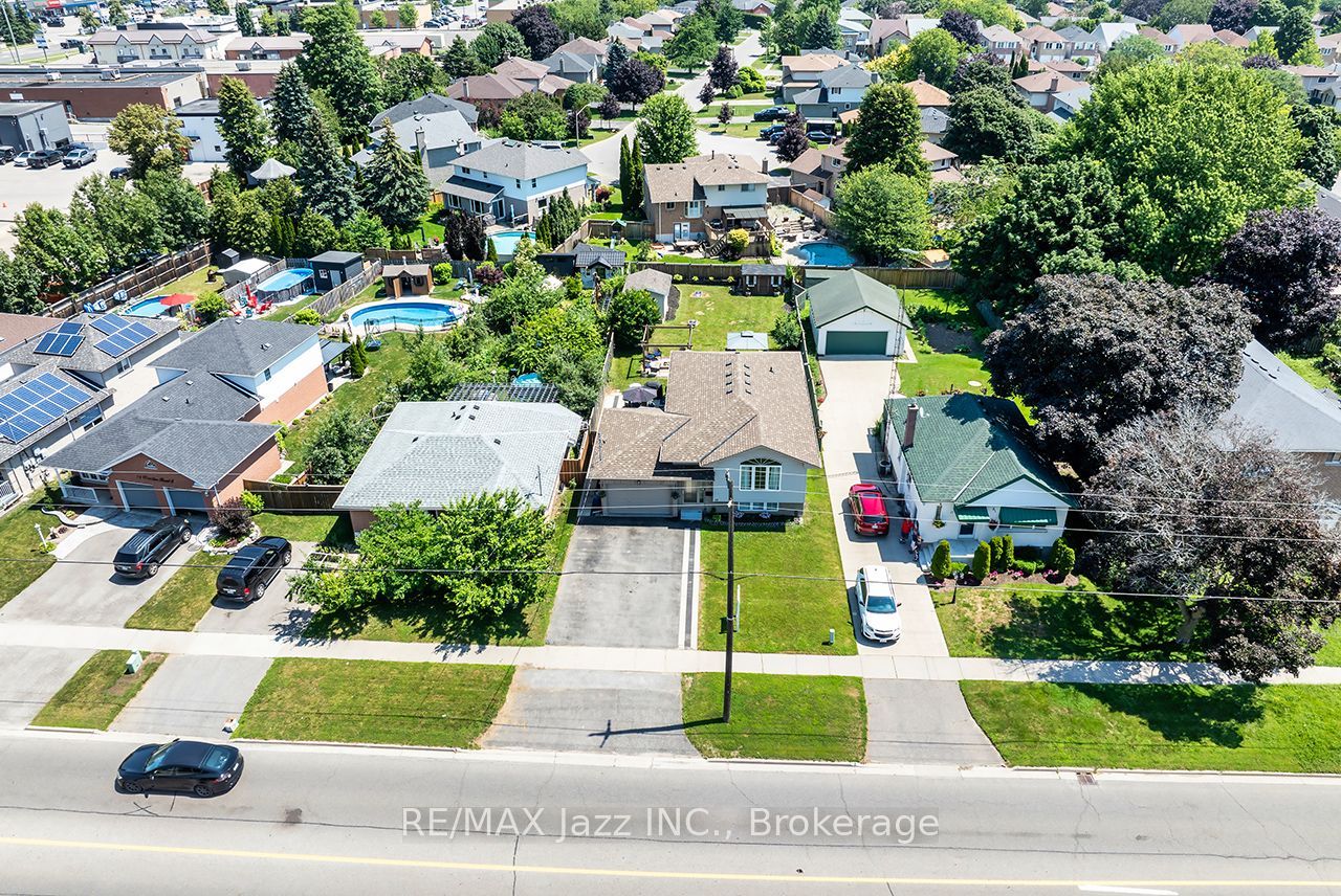15 Townline Road S, Clarington, ON L1E 2J1 photo 3